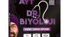 Barış Hoca AYT Dr. Biyoloji Video Ders Kitabı