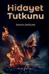 Hidayet Tutkunu