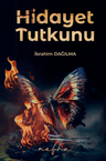 Hidayet Tutkunu
