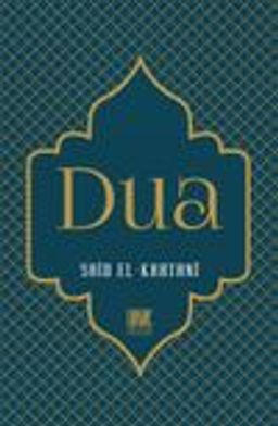 Dua (Plastik Kapak - Cep Boy)