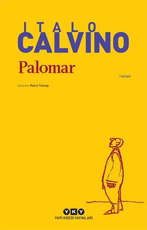 Palomar