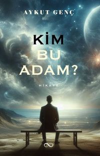 Kim Bu Adam?