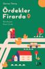 Ördekler Firarda