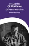 Gilbert Simondon: Bireyleşme Felsefesi