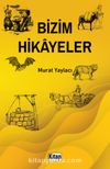 Bizim Hikayeler