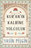 Kur'an'ın Kalbine Yolculuk & Yasin Suresi Tefsiri