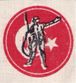 Ferit Bakır