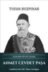 Ahmet Cevdet Paşa &amp; Âlim Bir Devlet Adamı