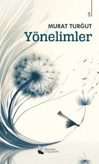 Yönelimler