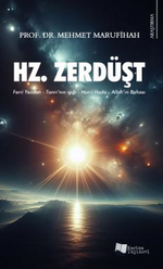 Hz. Zerdüşt