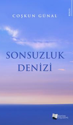 Sonsuzluk Denizi