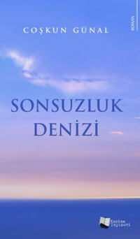 Sonsuzluk Denizi