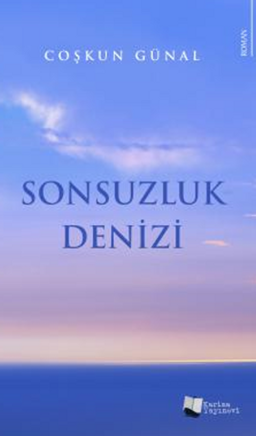 Sonsuzluk Denizi