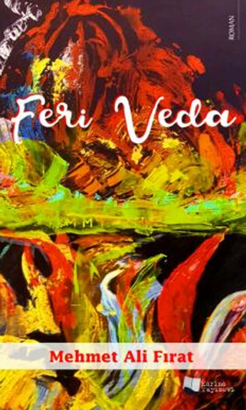 Feri Veda