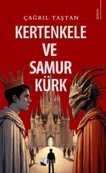 Kertenkele ve Samur Kürk 