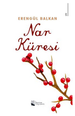 Nar Küresi