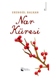 Nar Küresi