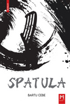 Spatula