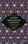 Ruhun Hastalıkları ve Çareleri &amp; Sufi Psikolojisi El Kitabı