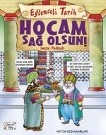 Hocam Sağolsun! İmza: Padişah