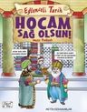 Hocam Sağolsun! İmza: Padişah