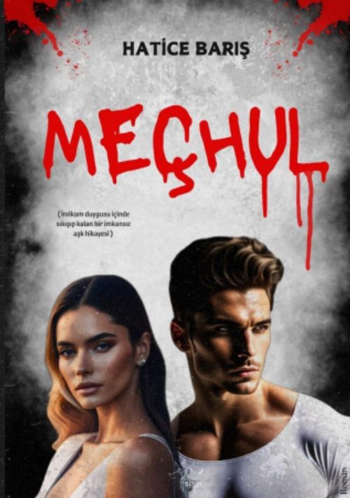 Meçhul