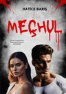 Meçhul
