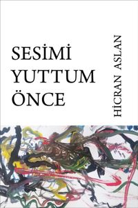 Sesimi Yuttum Önce