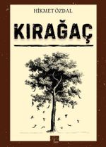 Kırağaç