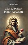 Dahi ve Dindar: Isaac Newton