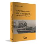 Burgazadalı Olmak, Bir Ayrıcalıktır & 1940'lardan Günümüze Burgaz Anıları
