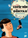 Sofie'nin Dünyası – Çizgi Roman