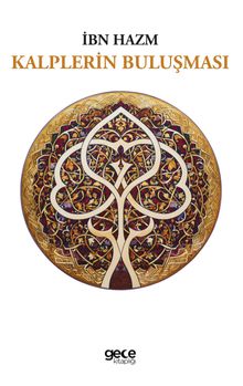 Kalplerin Buluşması