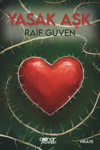 Yasak Aşk