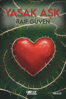 Yasak Aşk