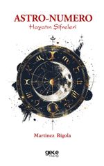 Astro-Numero & Hayatın Şifreleri