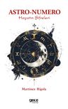 Astro-Numero &amp; Hayatın Şifreleri