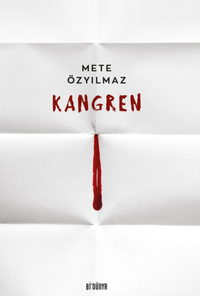 Kangren