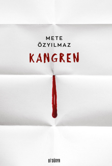 Kangren