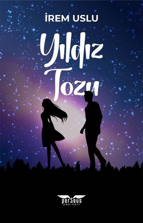 Yıldız Tozu 1