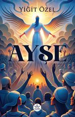 Ayşe
