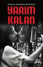 Yarım Kalan