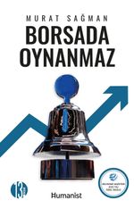 Borsada Oynanmaz
