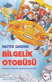 Bilgelik Otobüsü