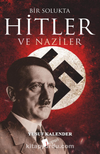 Bir Solukta Hitler Ve Naziler