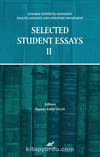 Selected Student Essays II