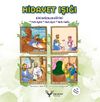 Hidayet Işığı Dini Değerler Eğitimi 40 &Ouml;yk&uuml;, 40 Ayet, 40 Hadis