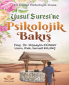 Yusuf Suresine Psikolojik Bakış