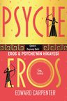 Eros &amp; Psyche'nin Hikayesi