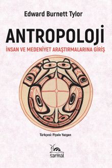 Antropoloji & İnsan ve Medeniyet Araştırmalarına Giriş